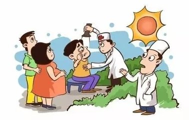 哈尔滨肤康皮肤病医院临床上的疥疮病例，常有几个途径！